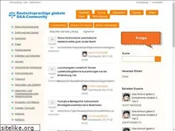Sites similar to sanatkumara.info