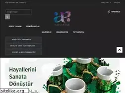 Sites similar to sanatlab.com