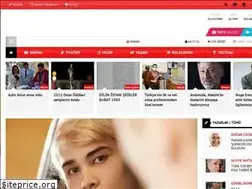 Sites similar to sanatlayasam.net
