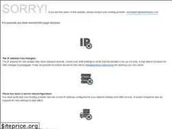 Sites similar to sanatmedya.com