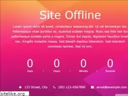 Sites similar to sanatmekanzaman.com
