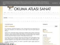 Sites similar to sanatokuma.blogspot.com