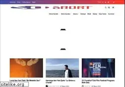 Sites similar to sanatokur.com