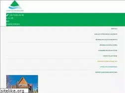 Sites similar to sanatoria-dolnoslaskie.pl
