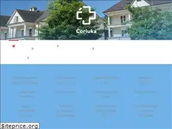 Sites similar to sanatorij.com