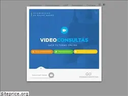 Sites similar to sanatoriodeninos.com.ar