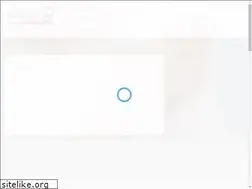 Sites similar to sanatoriosanlucas.com.ar