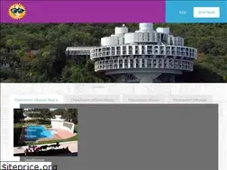 Sites similar to sanatorium-crimea.com