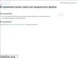 Sites similar to sanatorrii.ru