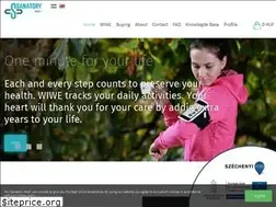 Sites similar to sanatory.hu