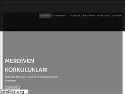 Sites similar to sanatpaslanmaz.com