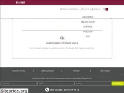Sites similar to sanatsalbaski.com
