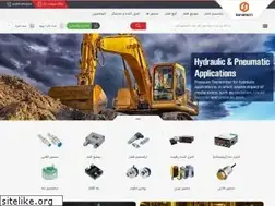 Sites similar to sanattech.com