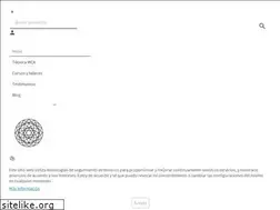Sites similar to sanatumentecuerpoyalma.com