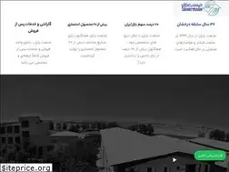Sites similar to sanatyaran.com