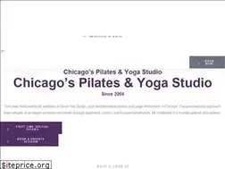 Sites similar to sanavitastudio.com