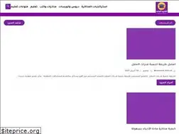 Sites similar to sanawyaame.blogspot.com
