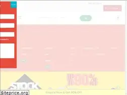 Sites similar to sanaya.app