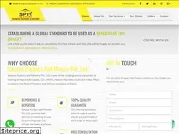 Sites similar to sanayapackers.com