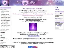 Sites similar to sanayaroman.com