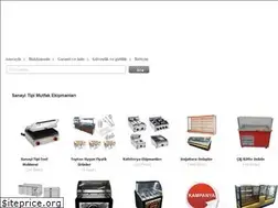 Sites similar to sanayitipi.com