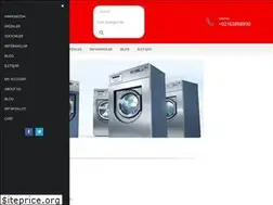 Sites similar to sanayitipicamasirmakinasi.com