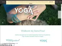 Sites similar to sanayou.com
