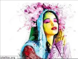 Sites similar to sanaz.ir