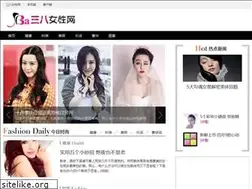 Sites similar to sanbaa.com