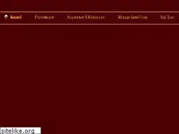 Sites similar to sanbaodao.com