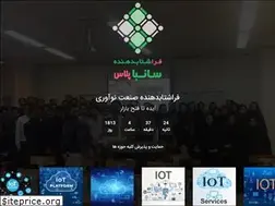 Sites similar to sanbaplus.com
