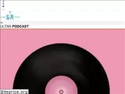 Sites similar to sanbaradio.it