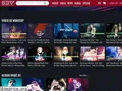 Sites similar to sanbayviet.com