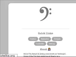 Sites similar to sanbeiji.com