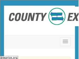 Sites similar to sanbenitocountyexpress.org