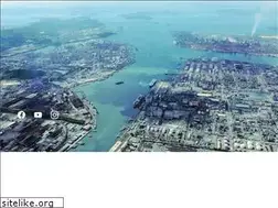 Sites similar to sanbi-i.com