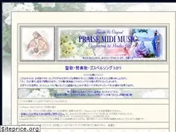 Sites similar to sanbika.net