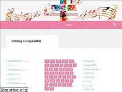 Sites similar to sanbikashi.net