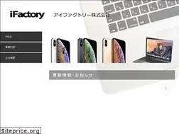 Sites similar to sanbld.com