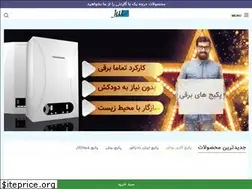 Sites similar to sanbol.co