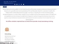 Sites similar to sanbookconsult.com