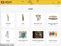 Sites similar to sanborncanoe.com