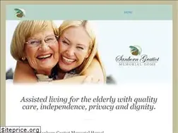 Sites similar to sanborngratiot.org