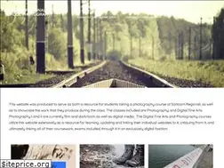 Sites similar to sanbornphotography.weebly.com