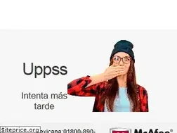 Sites similar to sanborns.com.mx