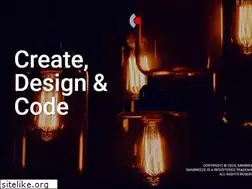 Sites similar to sanbreeze.com