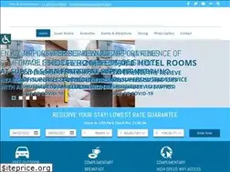 Sites similar to sanbrunosuper8.com