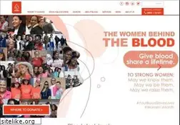 Sites similar to sanbs.org.za