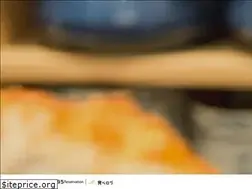 Sites similar to sanbun-ginza.jp