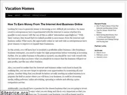 Sites similar to sanbusco.xyz